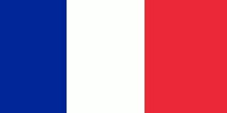 Pierre